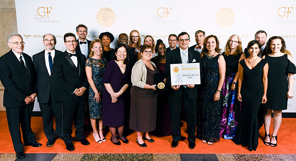PG2017_Ceremony-030-StepAndRepeat-164