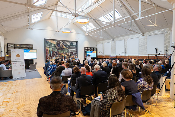 GP Forum 2024-49