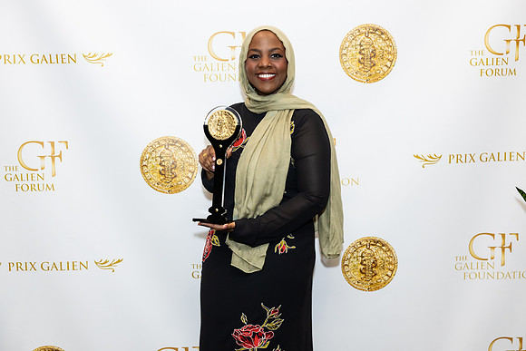Prix_Galien_Dinner_2024-029