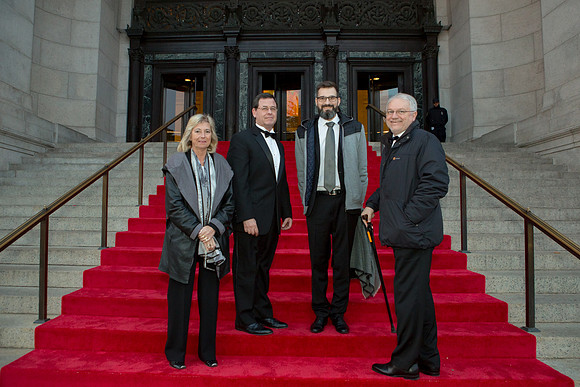 Red Carpet_3423