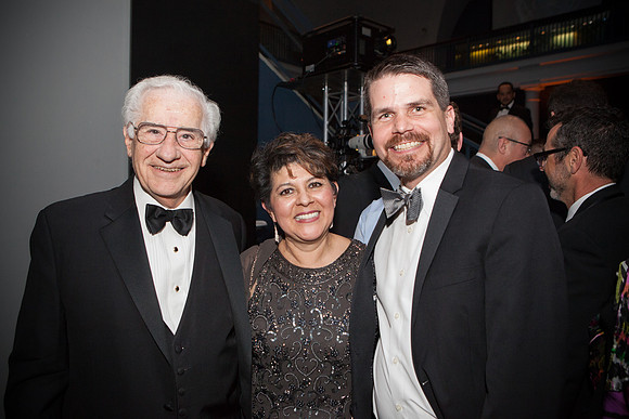 Galien Foundation_CC_Candid-13
