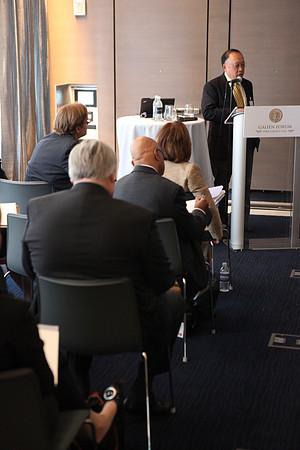RN_PG2010_Forum_IMG_7465