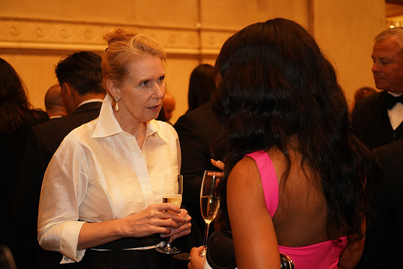 GALIEN22_03-Cocktails-2_0525