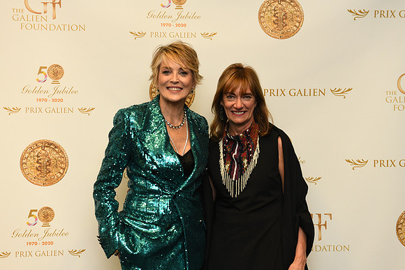 GAILEN22-SR-SharonStone_0311