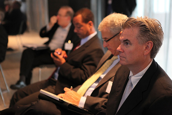 RN_PG2010_Forum_IMG_7533