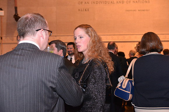 PG2012_CEREMONY-AARON-DSC_1490