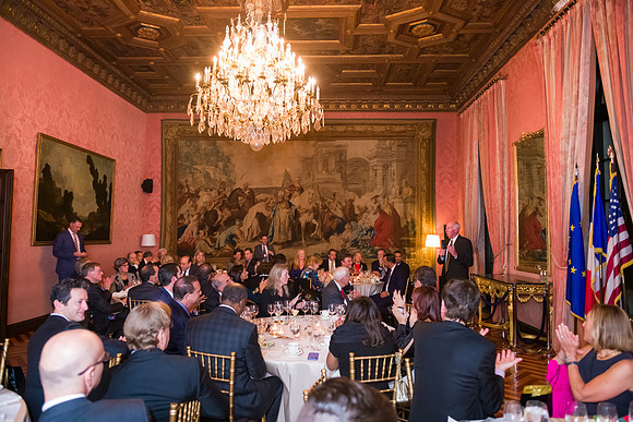 Prix_Galiean_French_Consulate_Dinner_2021-156