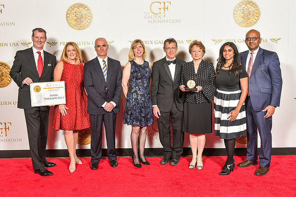 RedCarpet-0056-PrixGalienUSA_2018_JohnA-069