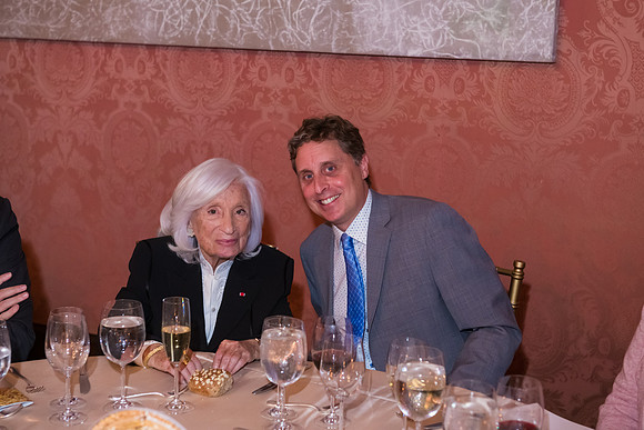 Prix_Galiean_French_Consulate_Dinner_2021-107