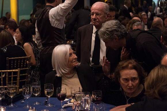 20171026_PrixGalien-7238_candid