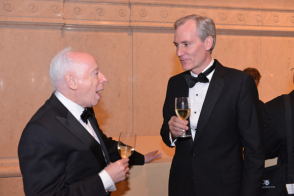 PG2012_CEREMONY-AARON-DSC_1480