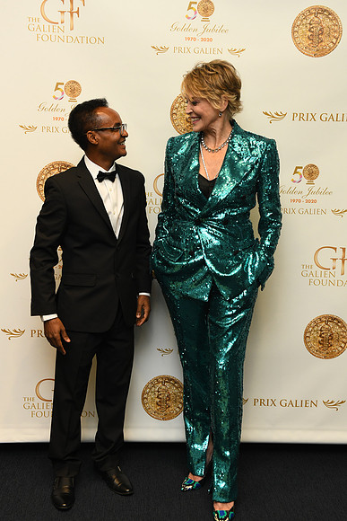 GAILEN22-SR-SharonStone_0302