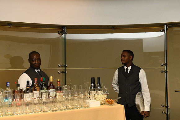 GALIEN22_03-Cocktails_0028