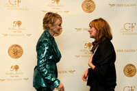 GAILEN22-SR-SharonStone_0307