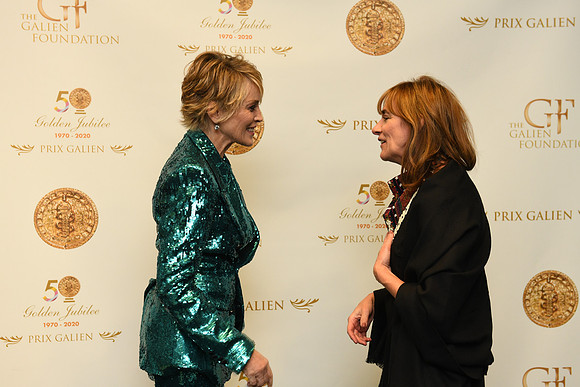 GAILEN22-SR-SharonStone_0307