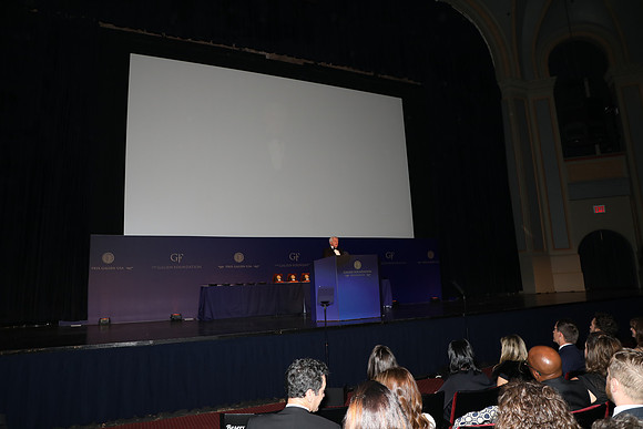 GALIEN22_04-LeFrakTheatre_0096