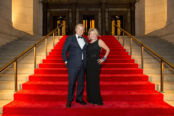 Red Carpet_3505