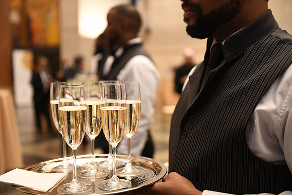 GALIEN22_03-Cocktails_0010