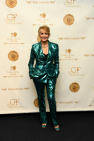 GAILEN22-SR-SharonStone_0296