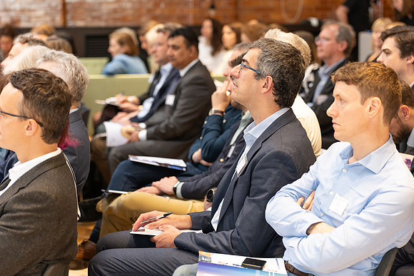 GP Forum 2024-102