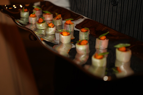 GALIEN22_03-Cocktails_0018