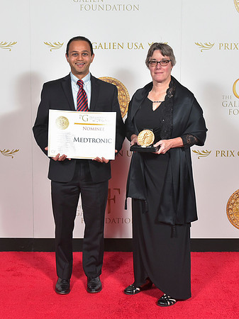 RedCarpet-0003-PrixGalienUSA_2018_JohnA-010