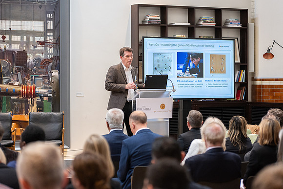 GP Forum 2024-184