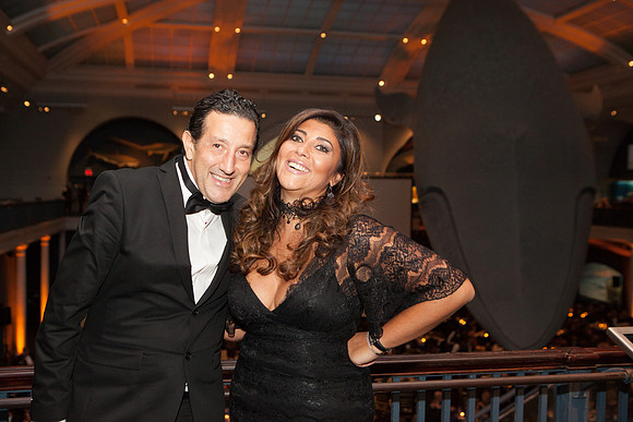 Galien Foundation_CC_Candid-4