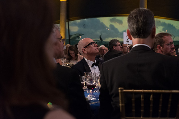 20171026_PrixGalien-7002_candid