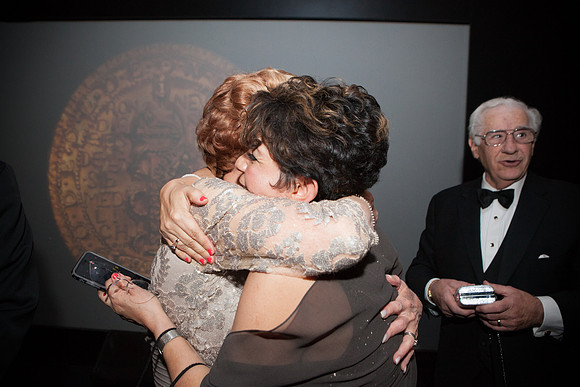 Galien Foundation_CC_Candid-14