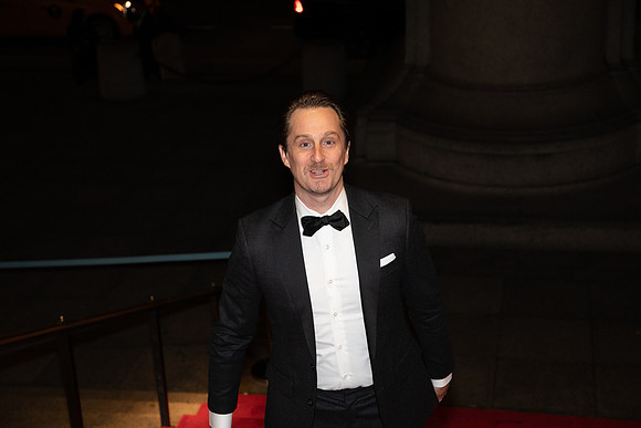 red-carpet-untitled-10534