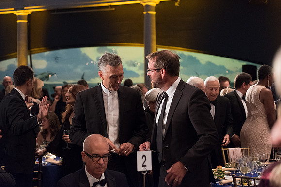 20171026_PrixGalien-6686_candid