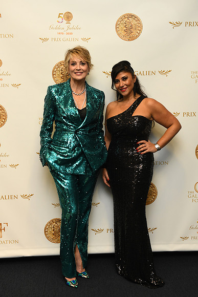 GAILEN22-SR-SharonStone_0319