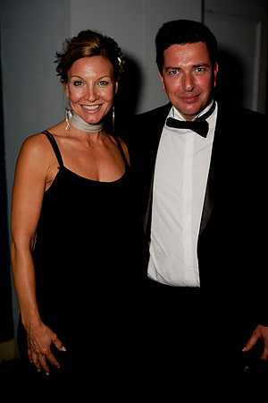 LoopSeven_PG2011_IMG_5429