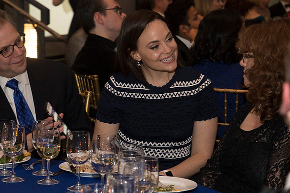 Candids-21