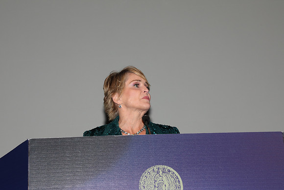 GALIEN22_04-LeFrakTheatre_0042