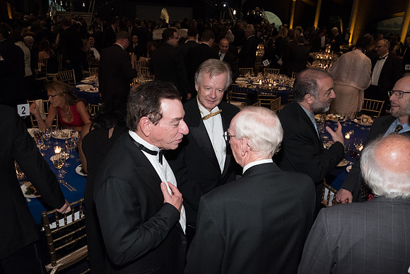 20171026_PrixGalien-21488_candid