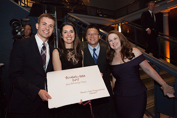 Galien Foundation_CC_Candid-8