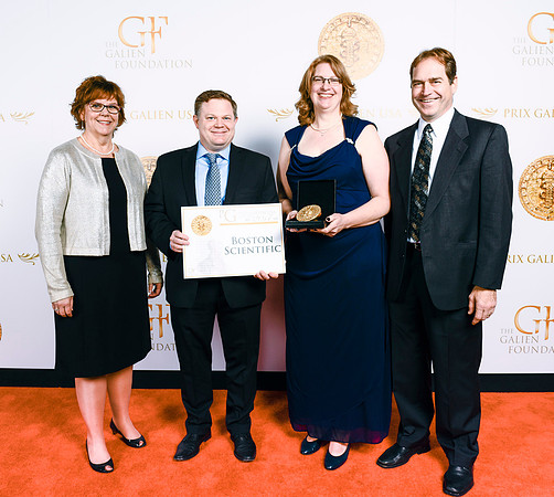 PG2017_Ceremony-029-StepAndRepeat-147