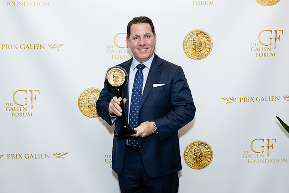 Prix_Galien_Dinner_2024-039