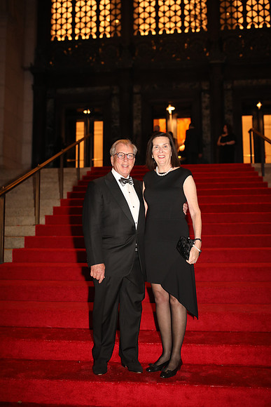 0072-Prix-Galien-2024