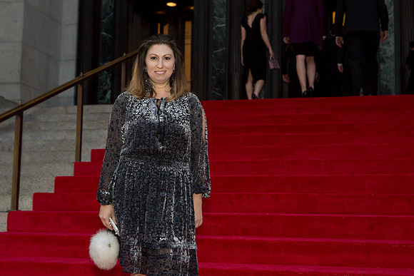 Red Carpet_3446