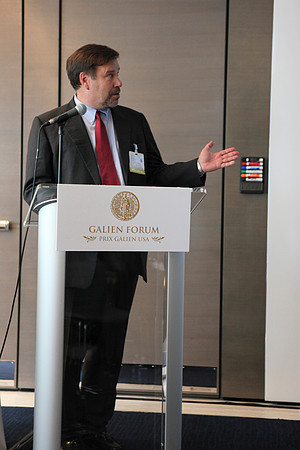 RN_PG2010_Forum_IMG_7530