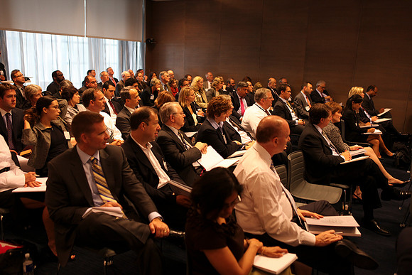 RN_PG2010_Forum_IMG_7510
