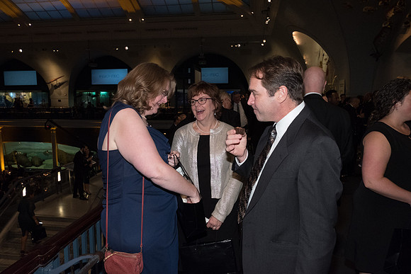 20171026_PrixGalien-21512_candid