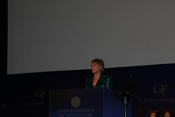 GALIEN22_04-LeFrakTheatre_0054