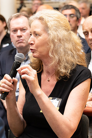 GP Forum 2024-206