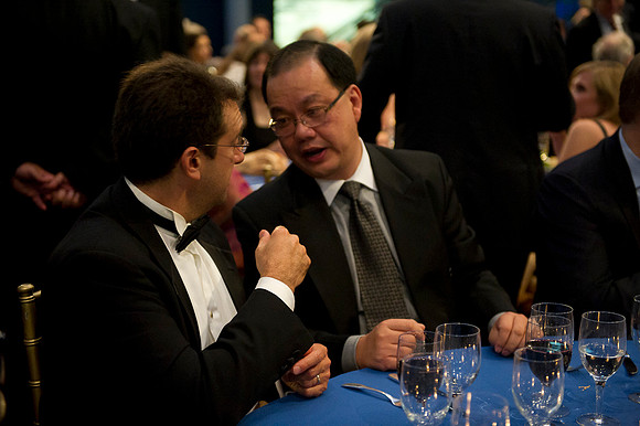 LoopSeven_PG2011__DSC8174