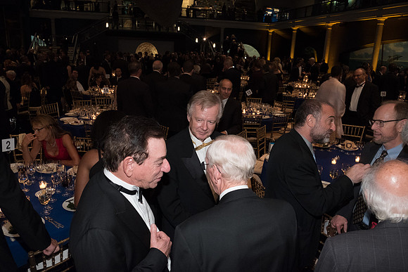 20171026_PrixGalien-21490_candid