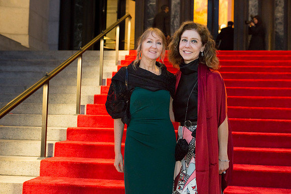 Red Carpet_3501